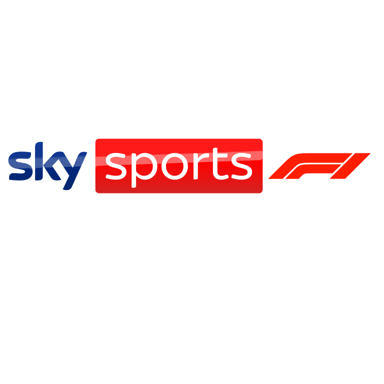 Sky Sports F1